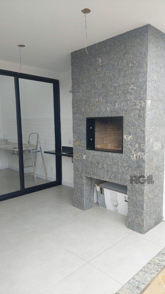 Casa de Condomínio à venda com 3 quartos, 278m² - Foto 9