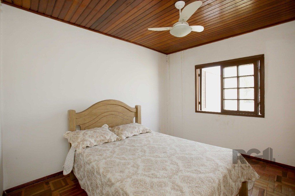 Casa à venda com 4 quartos, 150m² - Foto 38