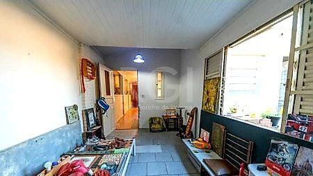 Casa à venda com 3 quartos, 167m² - Foto 6