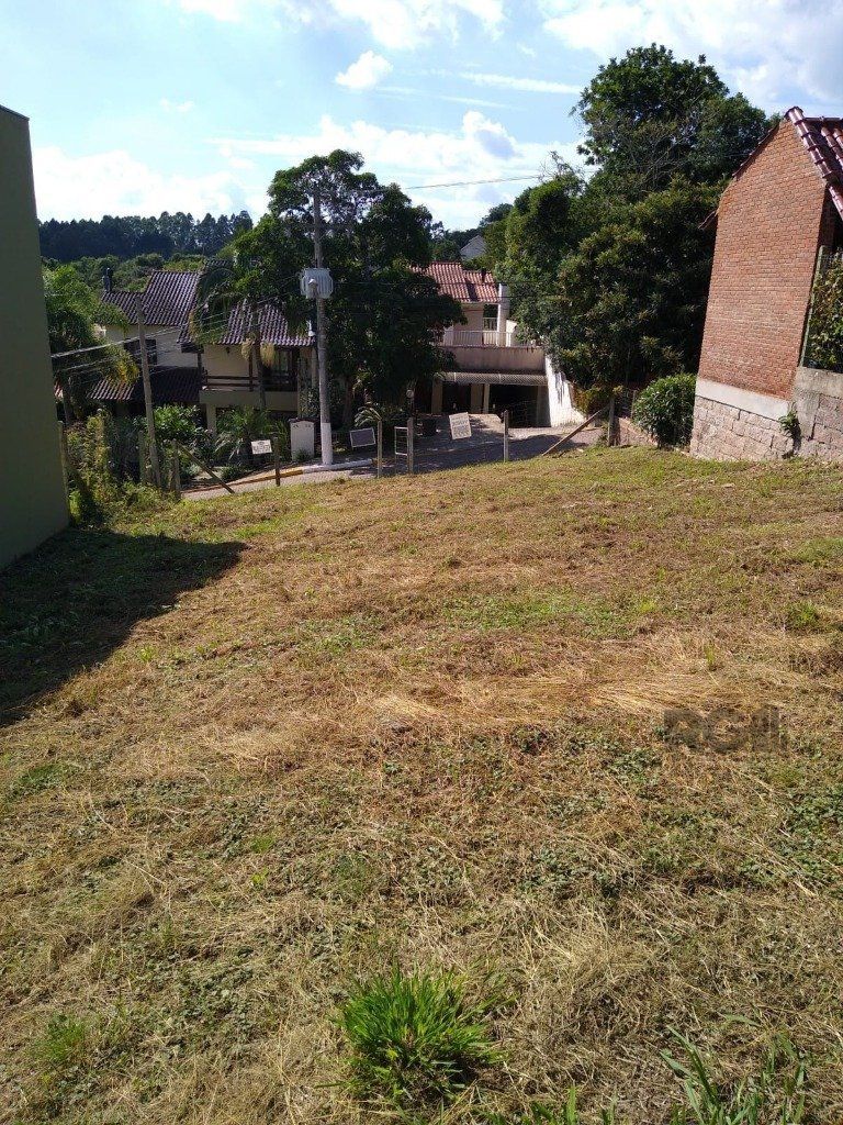 Terreno, 332 m² - Foto 13