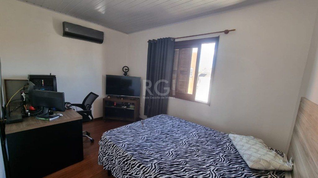Casa à venda com 3 quartos, 180m² - Foto 16