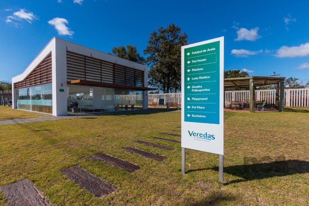 Casa de Condomínio à venda com 3 quartos, 278m² - Foto 8