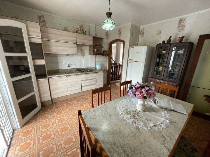 Sobrado, 4 quartos, 680 m² - Foto 8