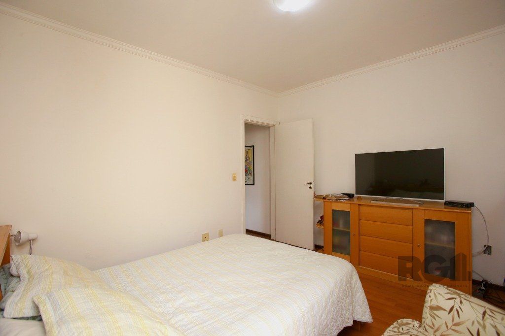 Cobertura à venda com 3 quartos, 249m² - Foto 32