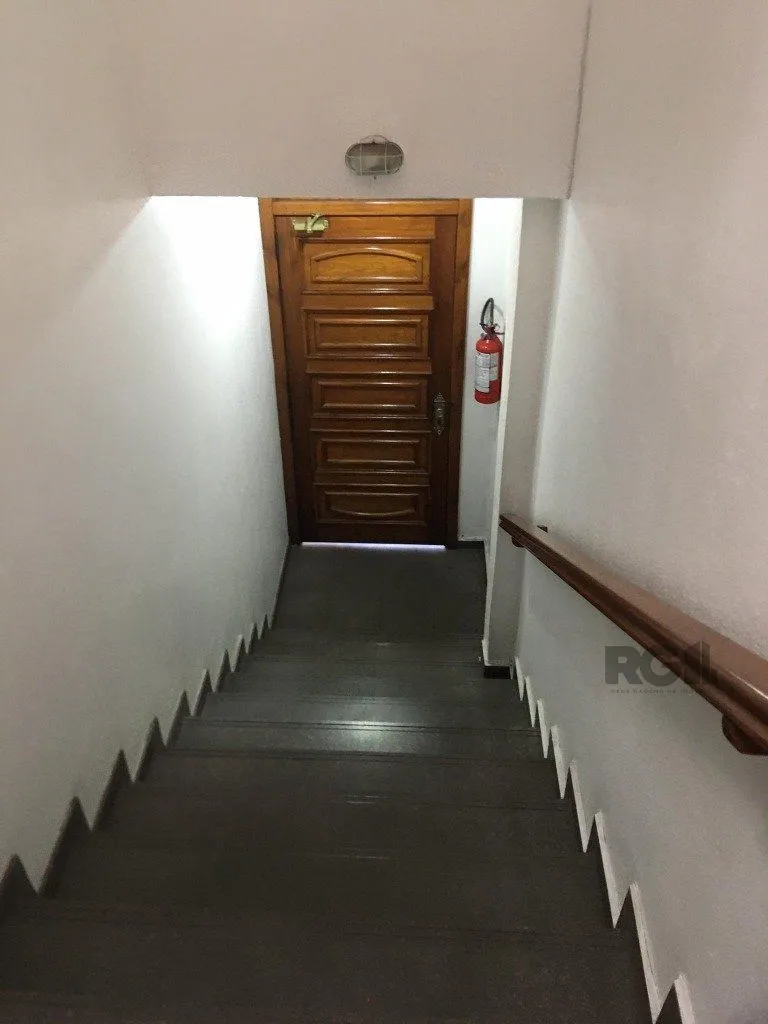 Prédio Inteiro, 388 m² - Foto 11
