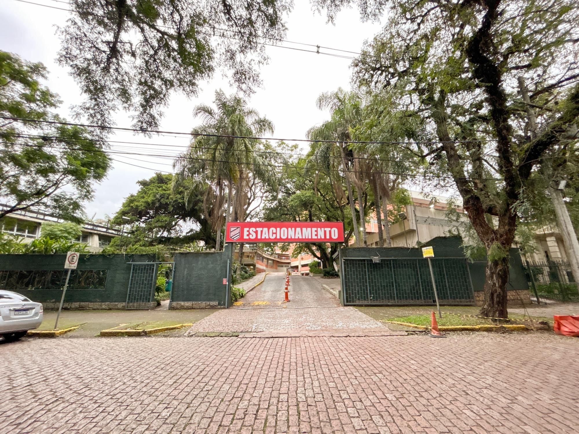 Apartamento, 3 quartos, 96 m² - Foto 22