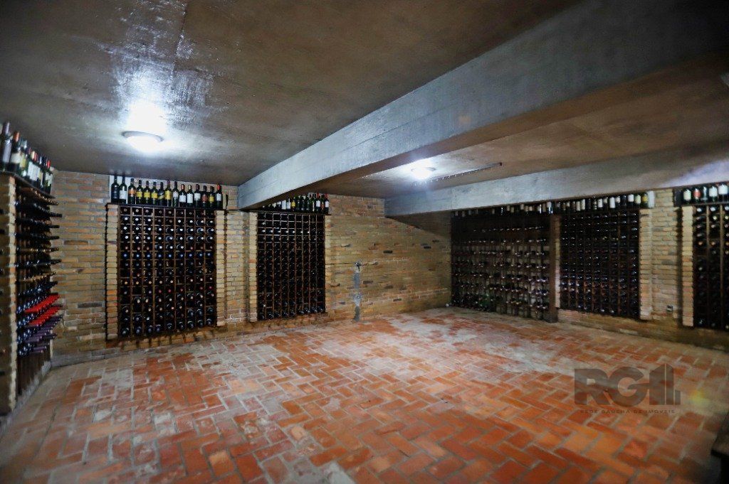 Casa, 5 quartos, 598 m² - Foto 70