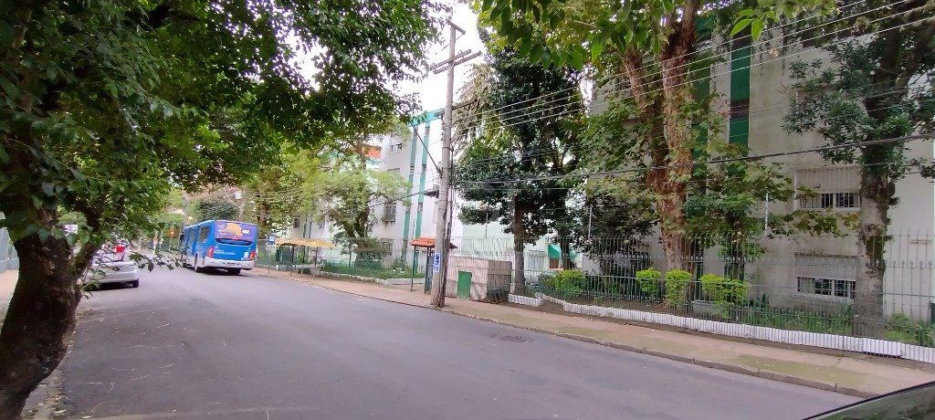 Apartamento, 1 quarto, 34 m² - Foto 17