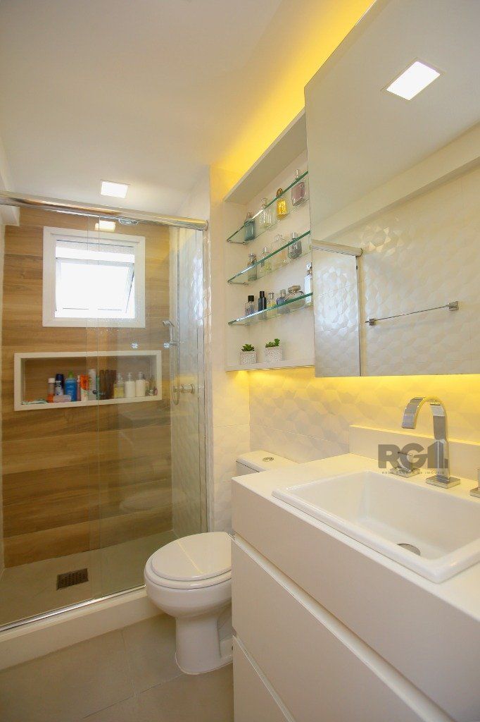 Apartamento à venda com 2 quartos, 73m² - Foto 13