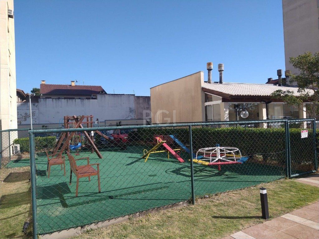 Apartamento, 2 quartos, 48 m² - Foto 7