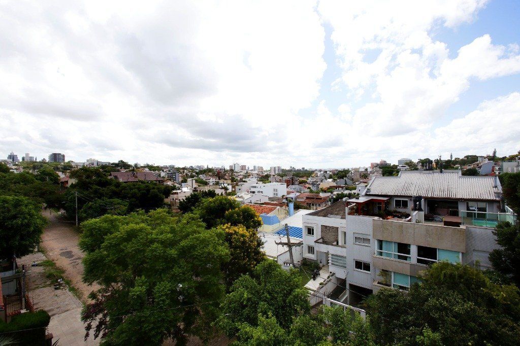 Cobertura à venda com 3 quartos, 249m² - Foto 18