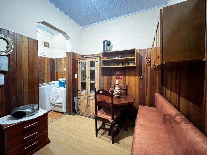 Casa à venda com 3 quartos, 120m² - Foto 11