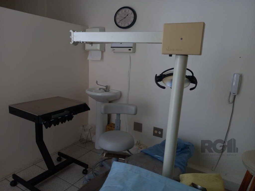 Conjunto Comercial-Sala à venda - Foto 15