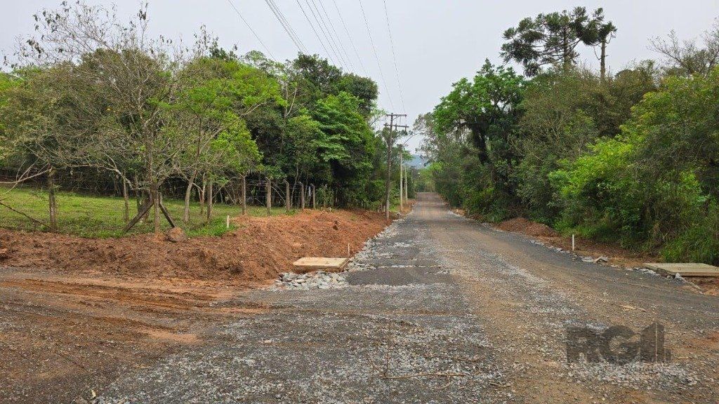 Sítio à venda, 4999m² - Foto 1