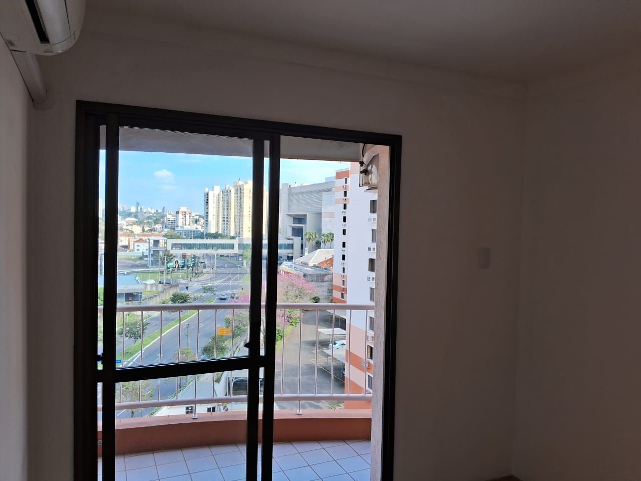 Apartamento, 3 quartos, à venda, 70 m², Cristo Redentor - Porto Alegre — foto 4