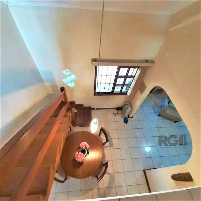 Casa, 3 quartos, 115 m² - Foto 14