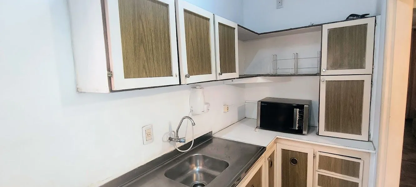 Apartamento, 3 quartos, 92 m² - Foto 7