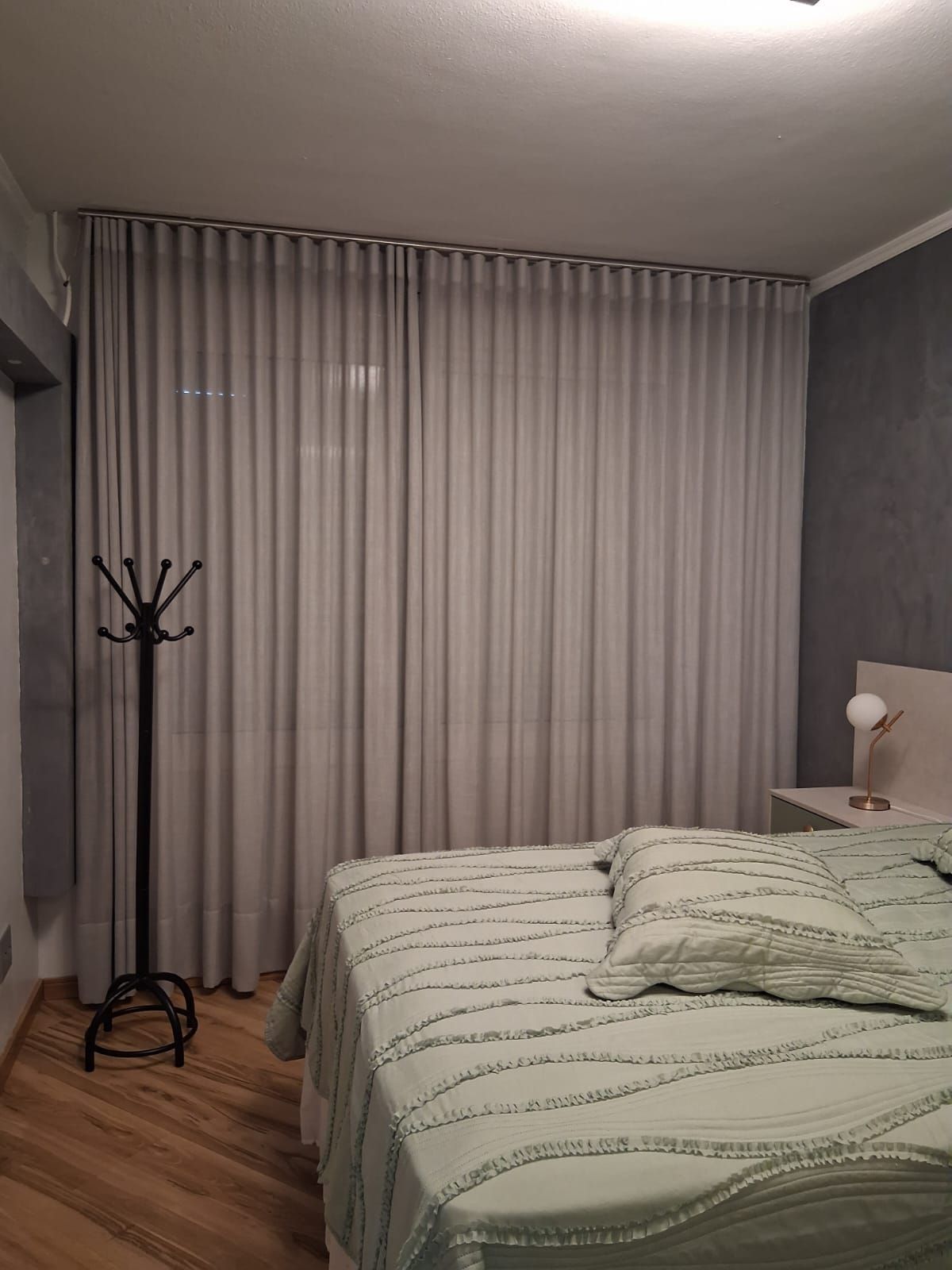 Apartamento, 2 quartos, 62 m² - Foto 18