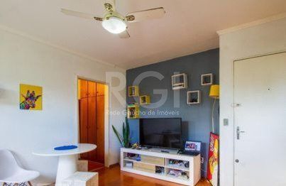 Apartamento, 1 quarto, 44 m² - Foto 20