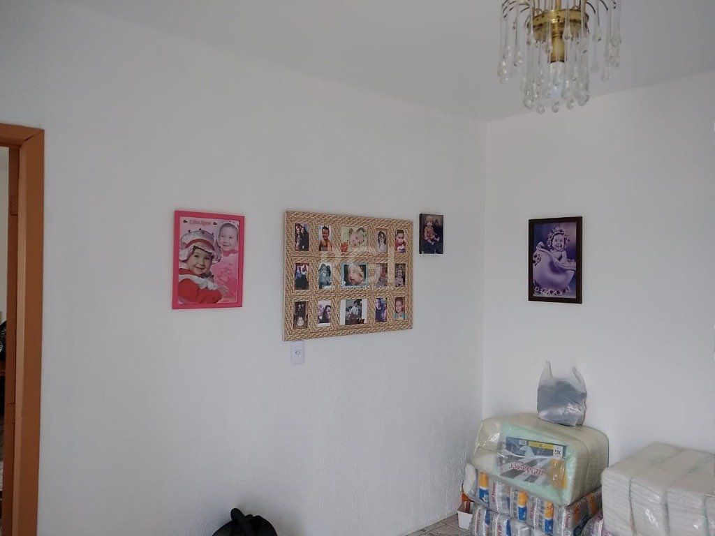 Casa à venda com 2 quartos, 156m² - Foto 12