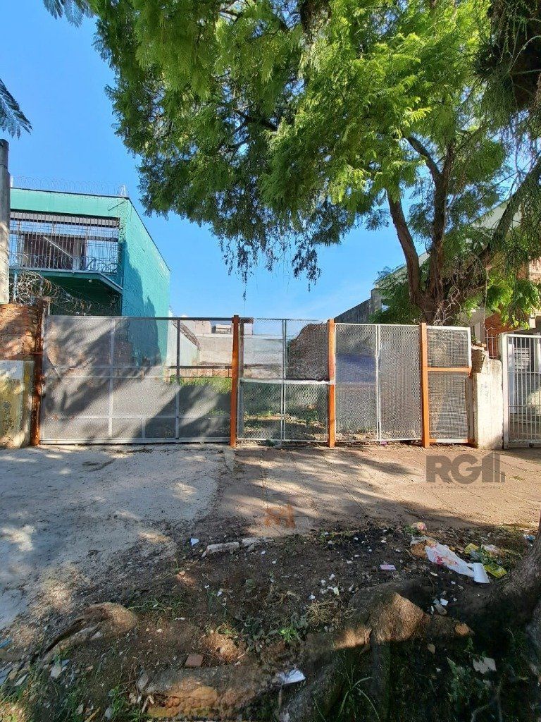 Terreno, 306 m² - Foto 4