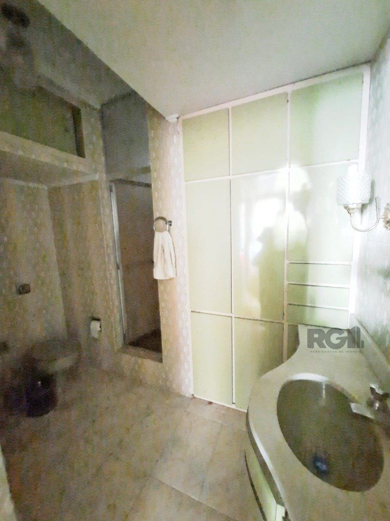 Apartamento à venda com 3 quartos, 143m² - Foto 8