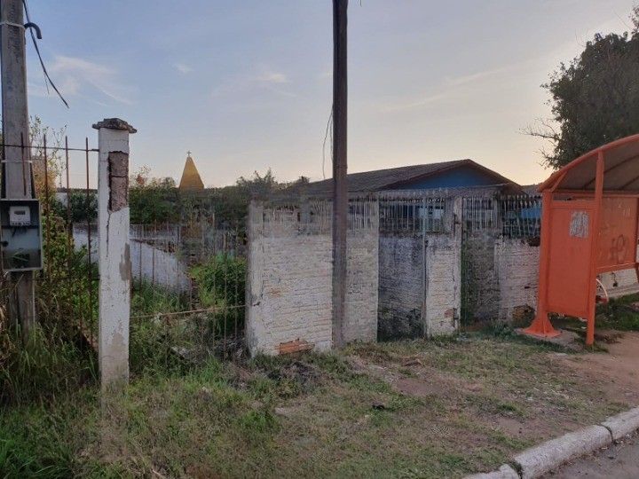 Terreno, à venda, Harmonia - Canoas — foto 3