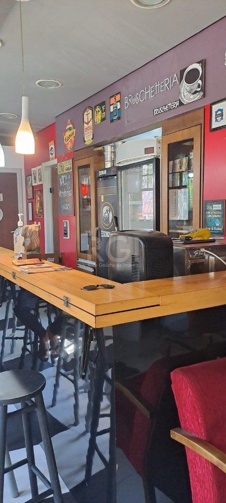 Hotel, 360 m² - Foto 19