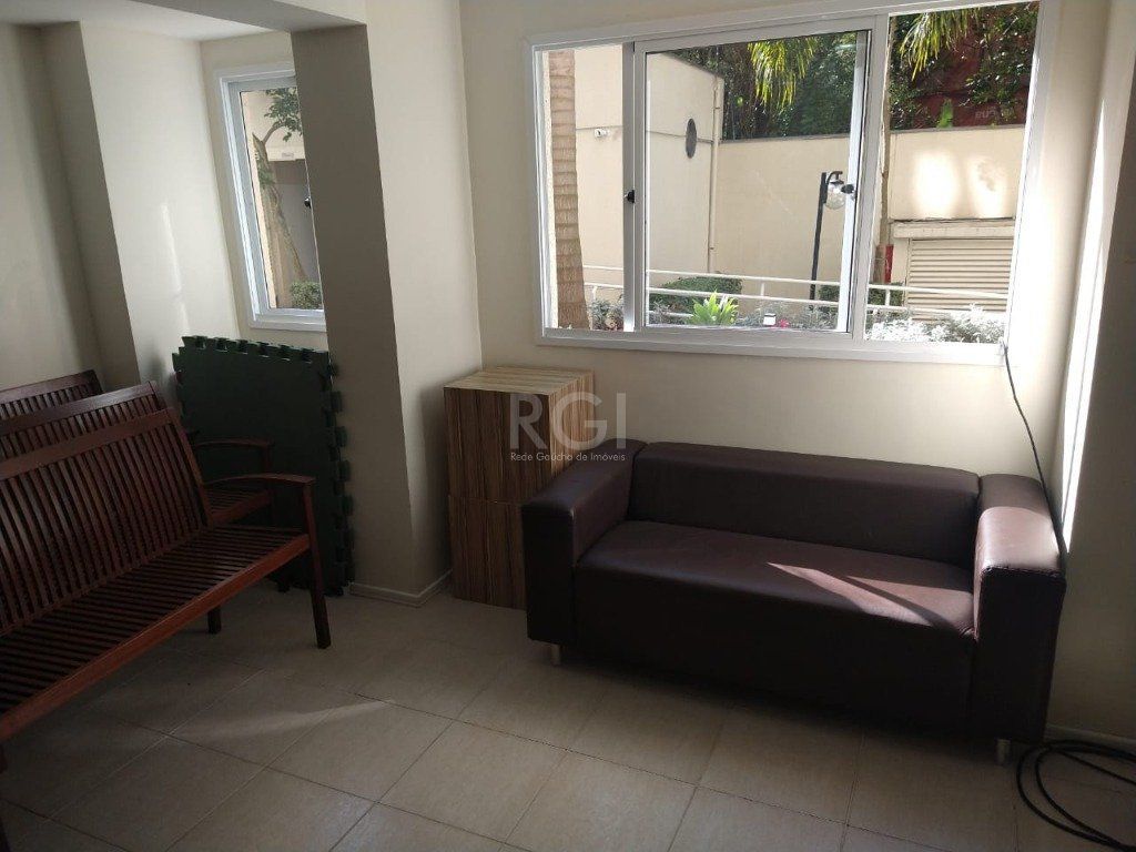 Apartamento, 2 quartos, 48 m² - Foto 10