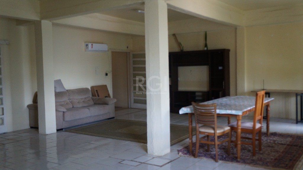 Casa, 5 quartos, 280 m² - Foto 12