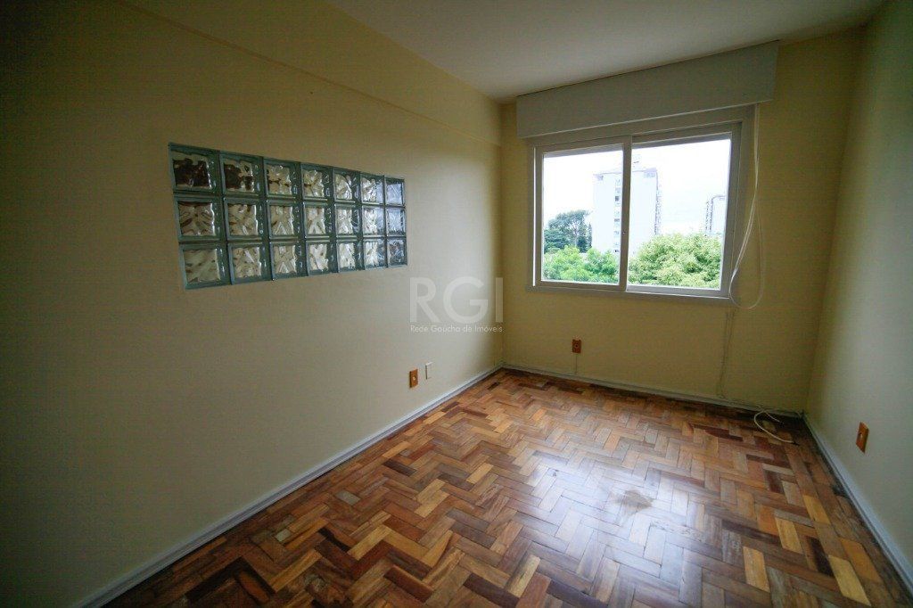 Apartamento, 1 quarto, 43 m² - Foto 3