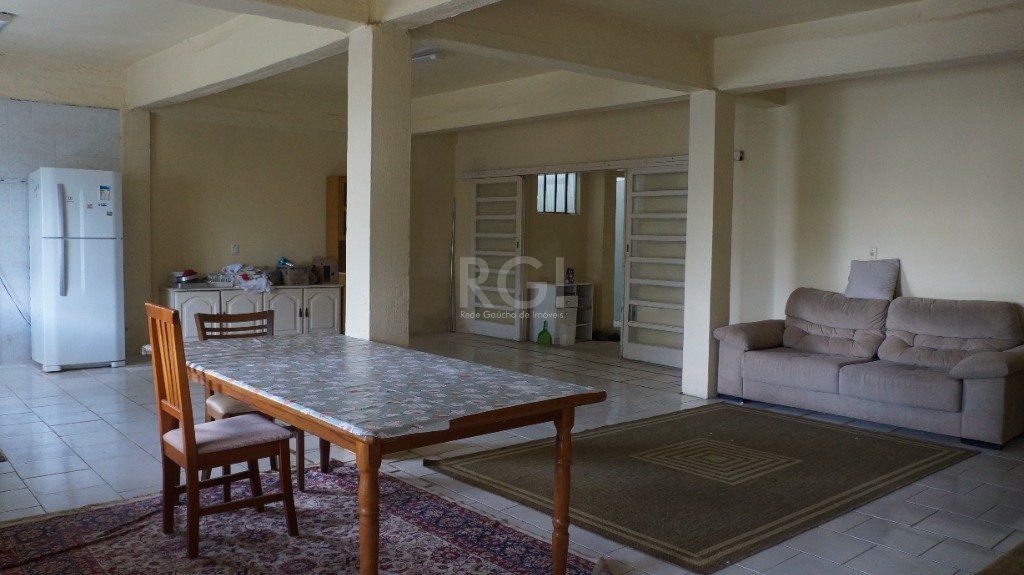 Casa, 5 quartos, 280 m² - Foto 6