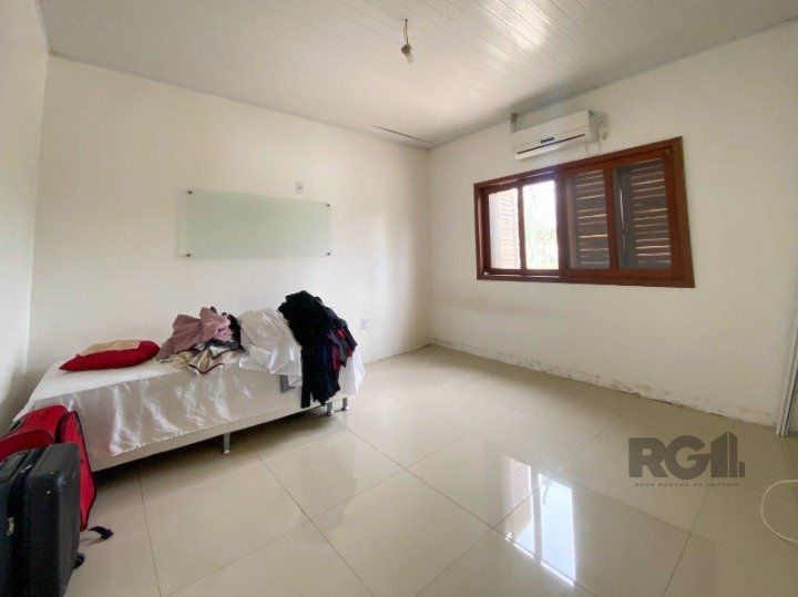 Casa à venda com 5 quartos, 521m² - Foto 24