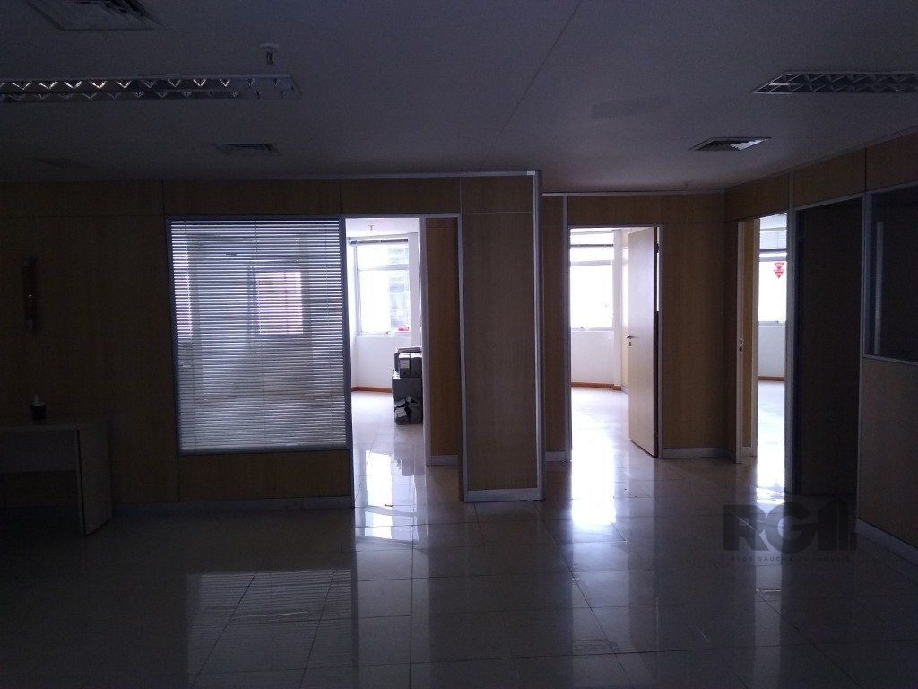 Sala-Conjunto, 200 m² - Foto 9