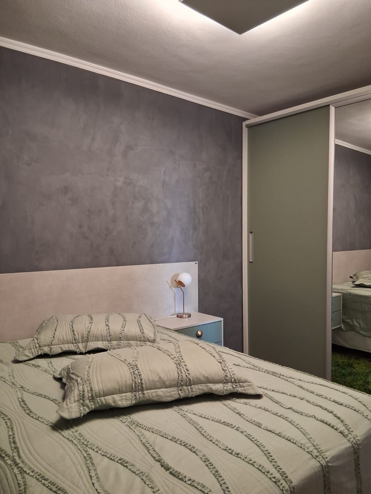 Apartamento, 2 quartos, 62 m² - Foto 17