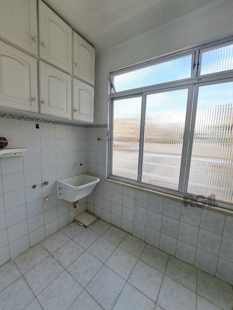 Apartamento à venda com 3 quartos, 98m² - Foto 11