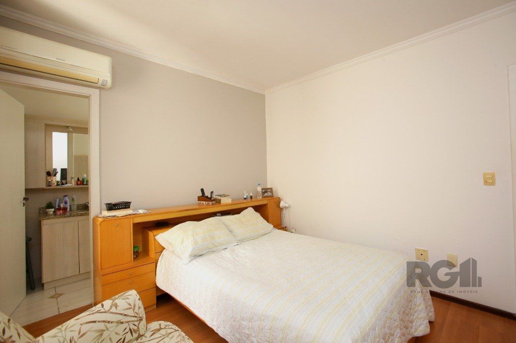 Cobertura à venda com 3 quartos, 249m² - Foto 33