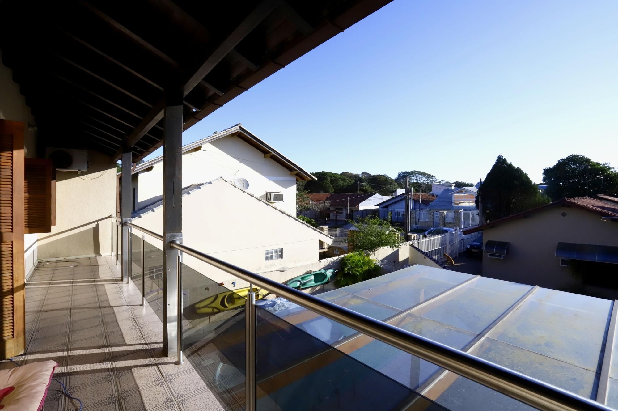 Casa à venda com 2 quartos, 272m² - Foto 13