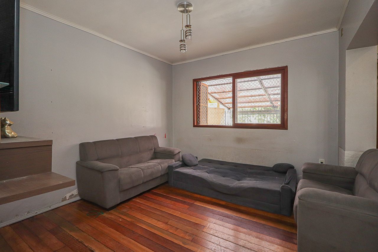 Casa, 3 quartos, à venda, 130 m², Floresta - Porto Alegre — foto 5
