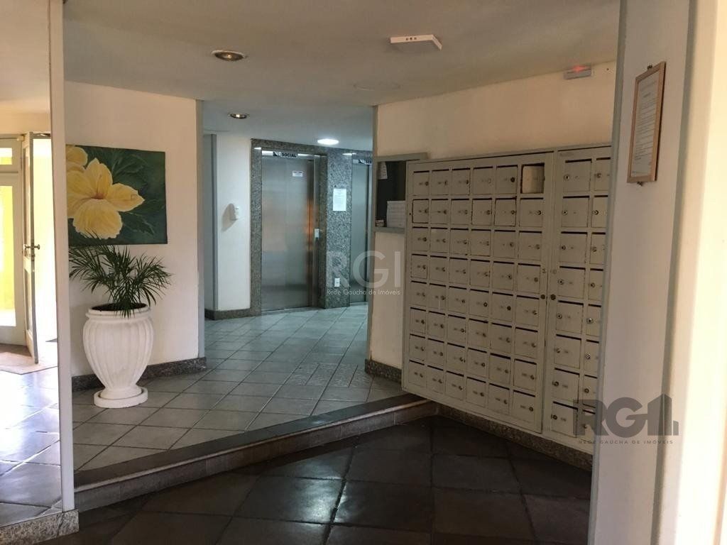 Apartamento, 2 quartos, 63 m² - Foto 8