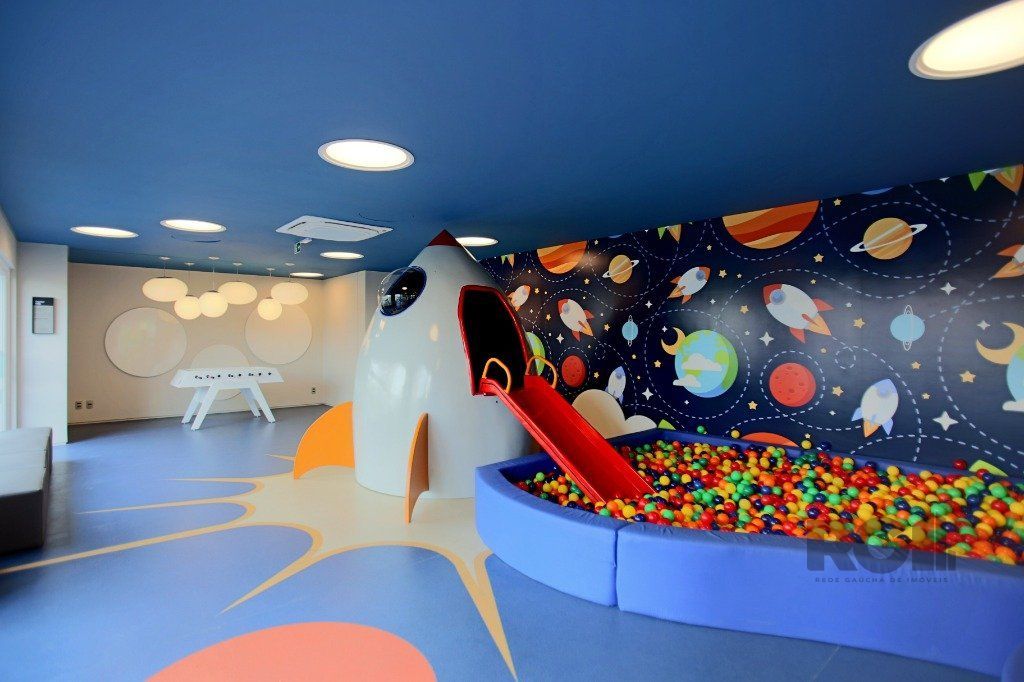 Apartamento, 2 quartos, 60 m² - Foto 13