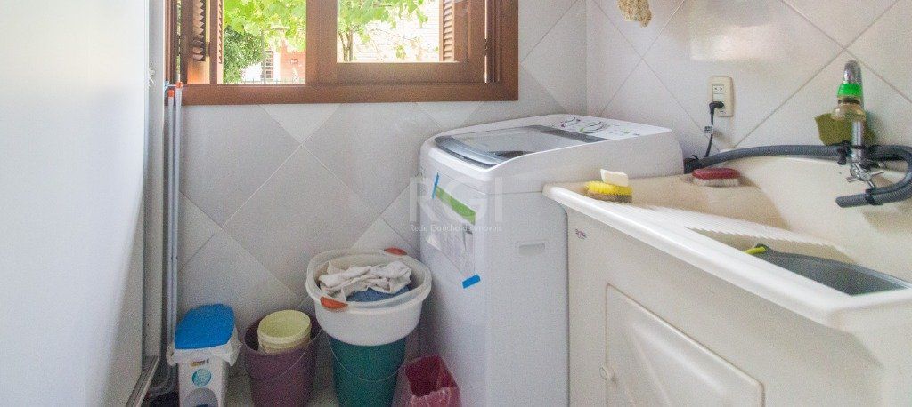 Casa, 5 quartos, 510 m² - Foto 17