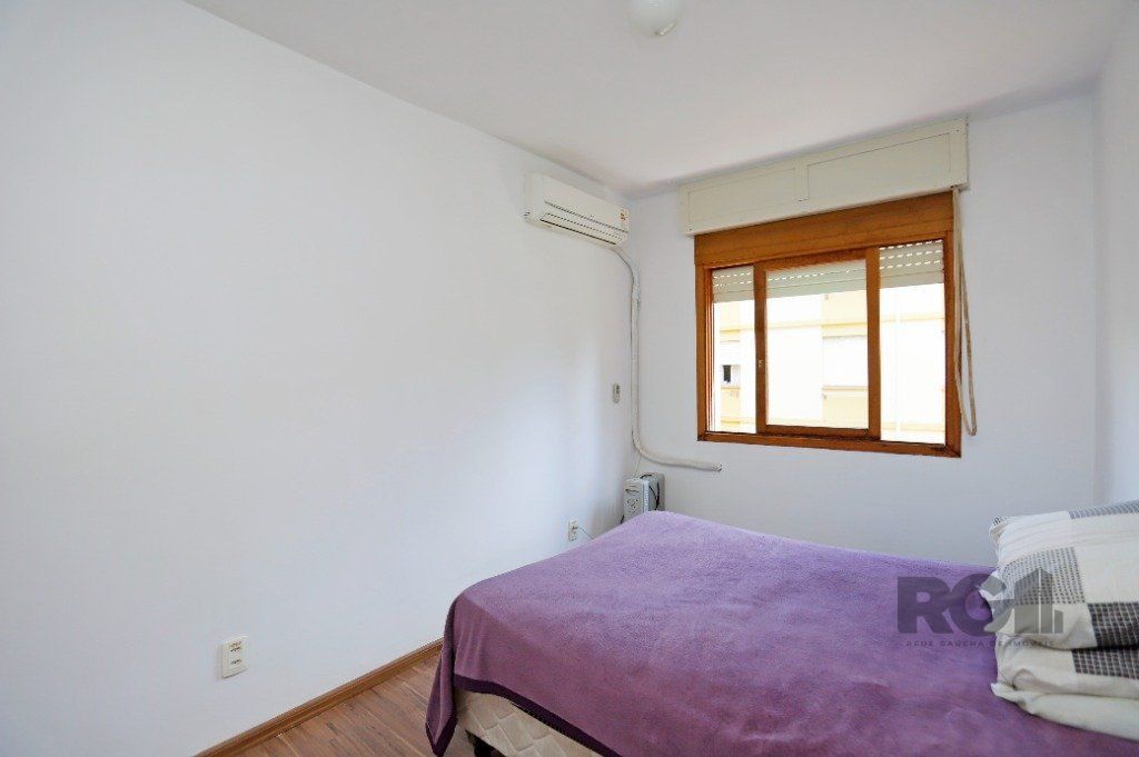 Apartamento, 2 quartos, 47 m² - Foto 11