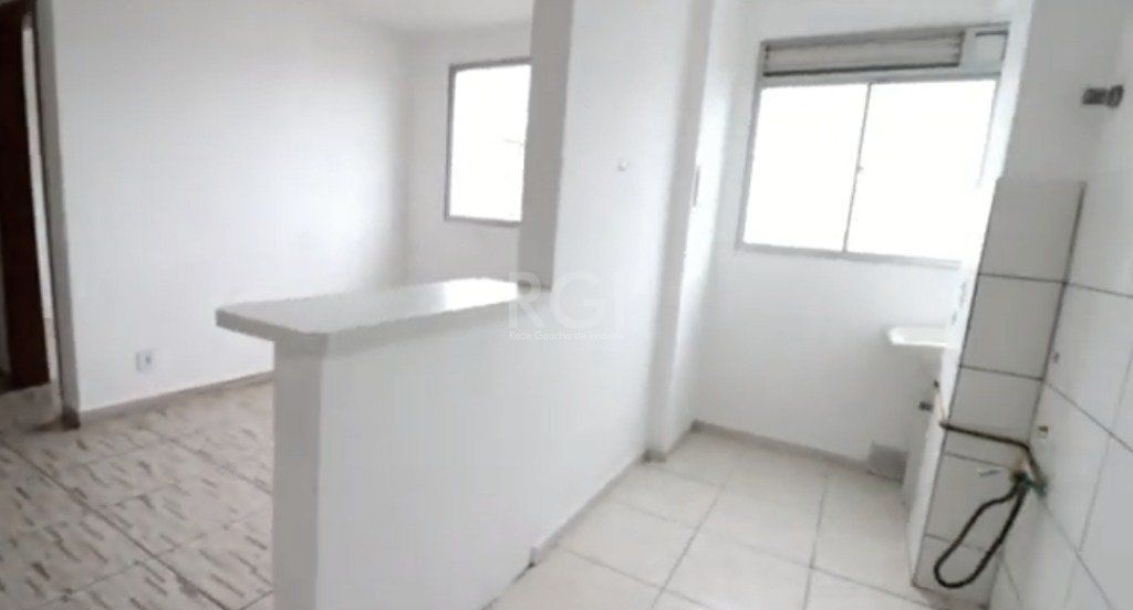 Apartamento, 2 quartos, 1 m² - Foto 5