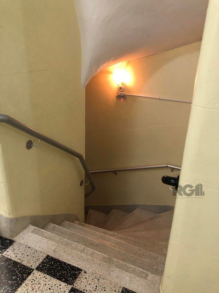 Apartamento, 1 quarto, 44 m² - Foto 21