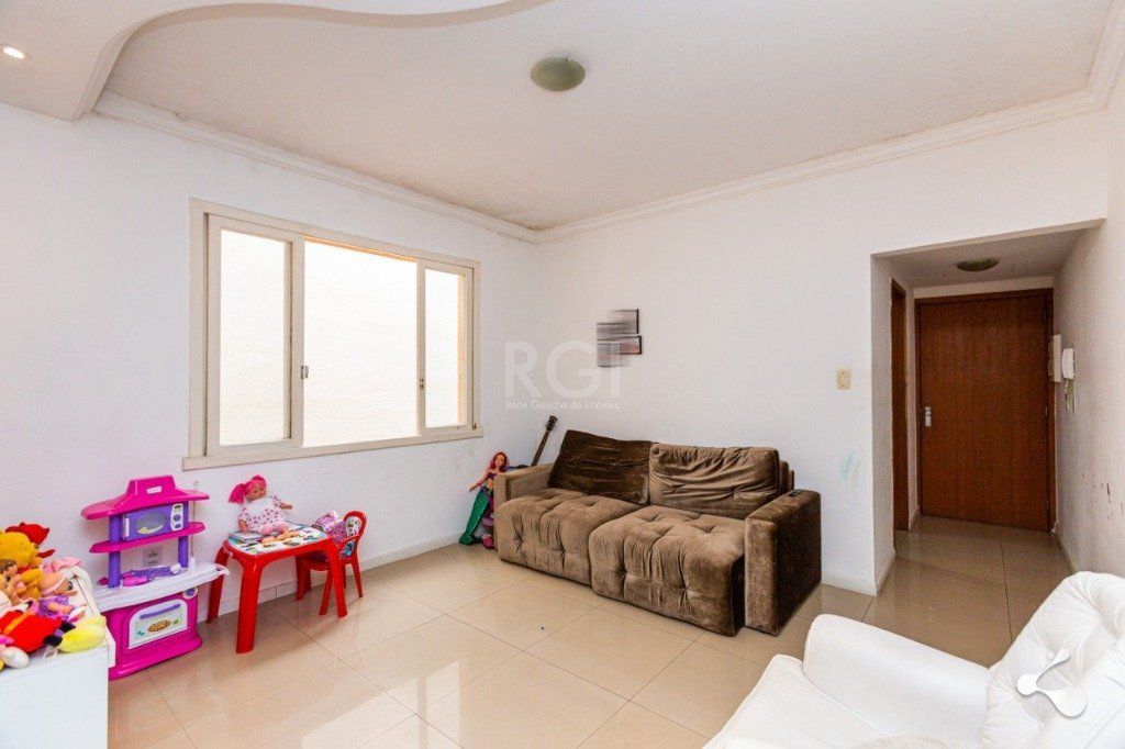 Apartamento, 2 quartos, 62 m² - Foto 6