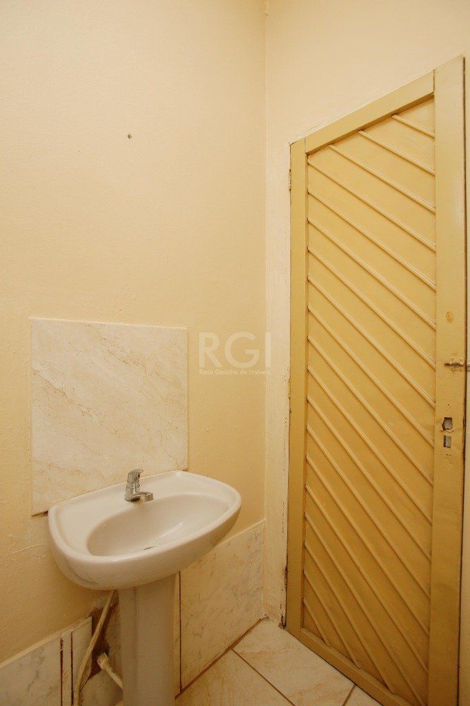 Casa, 3 quartos, 350 m² - Foto 21