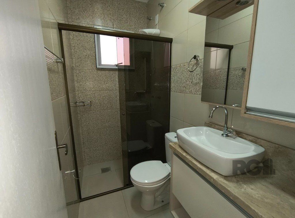 Casa de Condomínio à venda com 3 quartos, 170m² - Foto 16