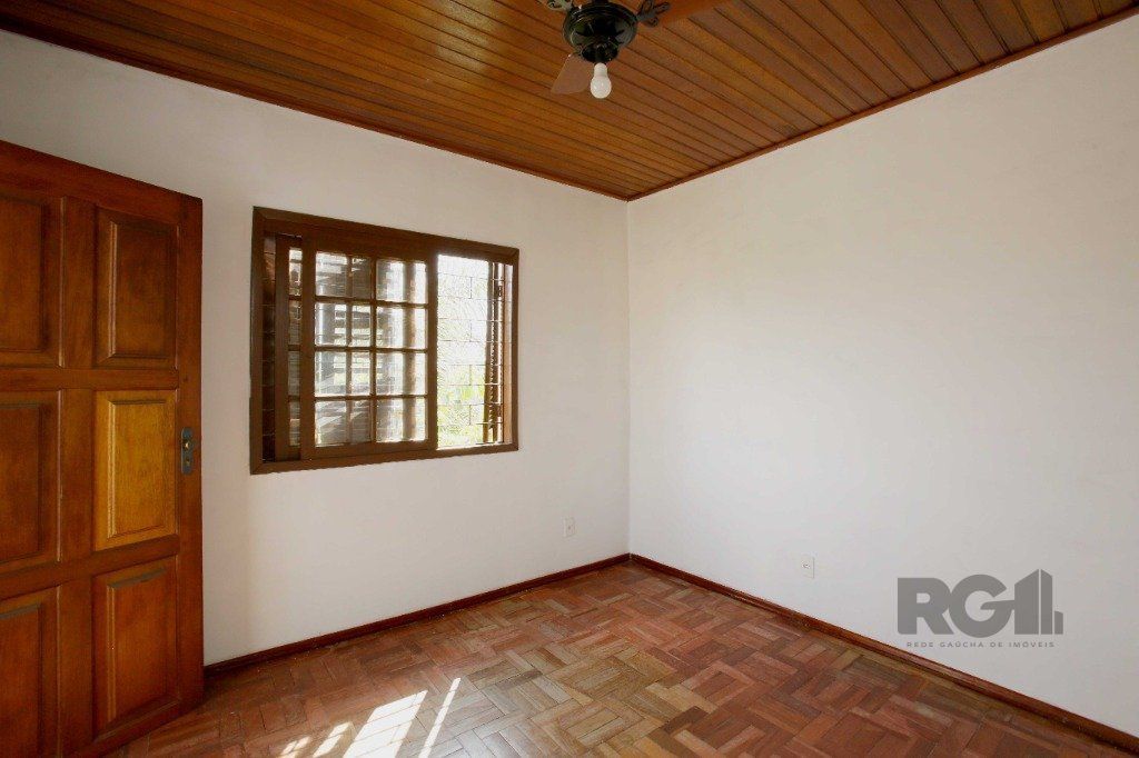 Casa à venda com 4 quartos, 150m² - Foto 34