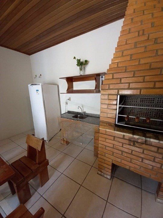 Sobrado, 3 quartos, 169 m² - Foto 23